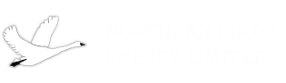 Northern Cross Energy